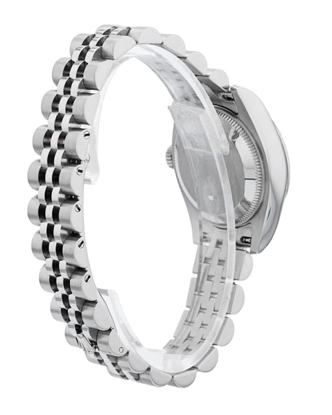 Rolex Datejust Lady 179174